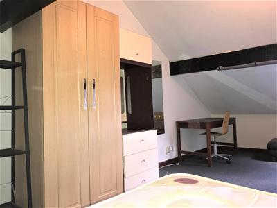 Picture 13